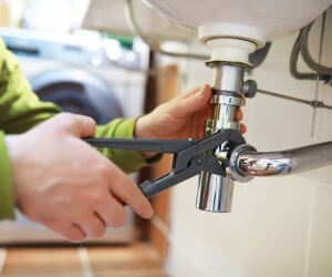 About Septic Pumping Service Oak Hall, VA